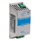 ADEL SYSTEM SRL - ADYFLEX6012A FLEX1AC/12/6