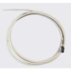 ADEL SYSTEM SRL ADYRTCONN2 CONNECTOR CABLE START FROM BATTERY 2m