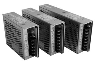 ADEL SYSTEM SRL ADYSUP30-24/24 SUP18-36DC/24/1.3
