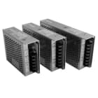 ADEL SYSTEM SRL ADYSUP30-24/24 SUP18-36DC/24/1.3