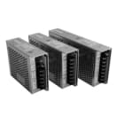 ADEL SYSTEM SRL ADYSUP50-24/24 SUP10-18DC/24/2.1