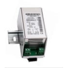 ADEL SYSTEM SRL ADYSW125HP SW24DC/12/5