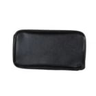 A.M.R.A. SPA AMRAE0226 CHAUVIN ARNOUX AE226 BORSA TRASPORTO MX4