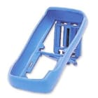 A.M.R.A. SPA - AMRAE0237 CHAUVIN ARNOUX AE237 GUAINA ANTIURTO MX2