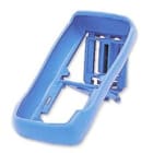 A.M.R.A. SPA - AMRAE0237 CHAUVIN ARNOUX AE237 GUAINA ANTIURTO MX2