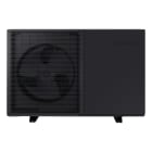 SAMSUNG SMGAE080CXYBEK/EU ESTERNE EHS MONO R290 MONOF. 8KW CON POM