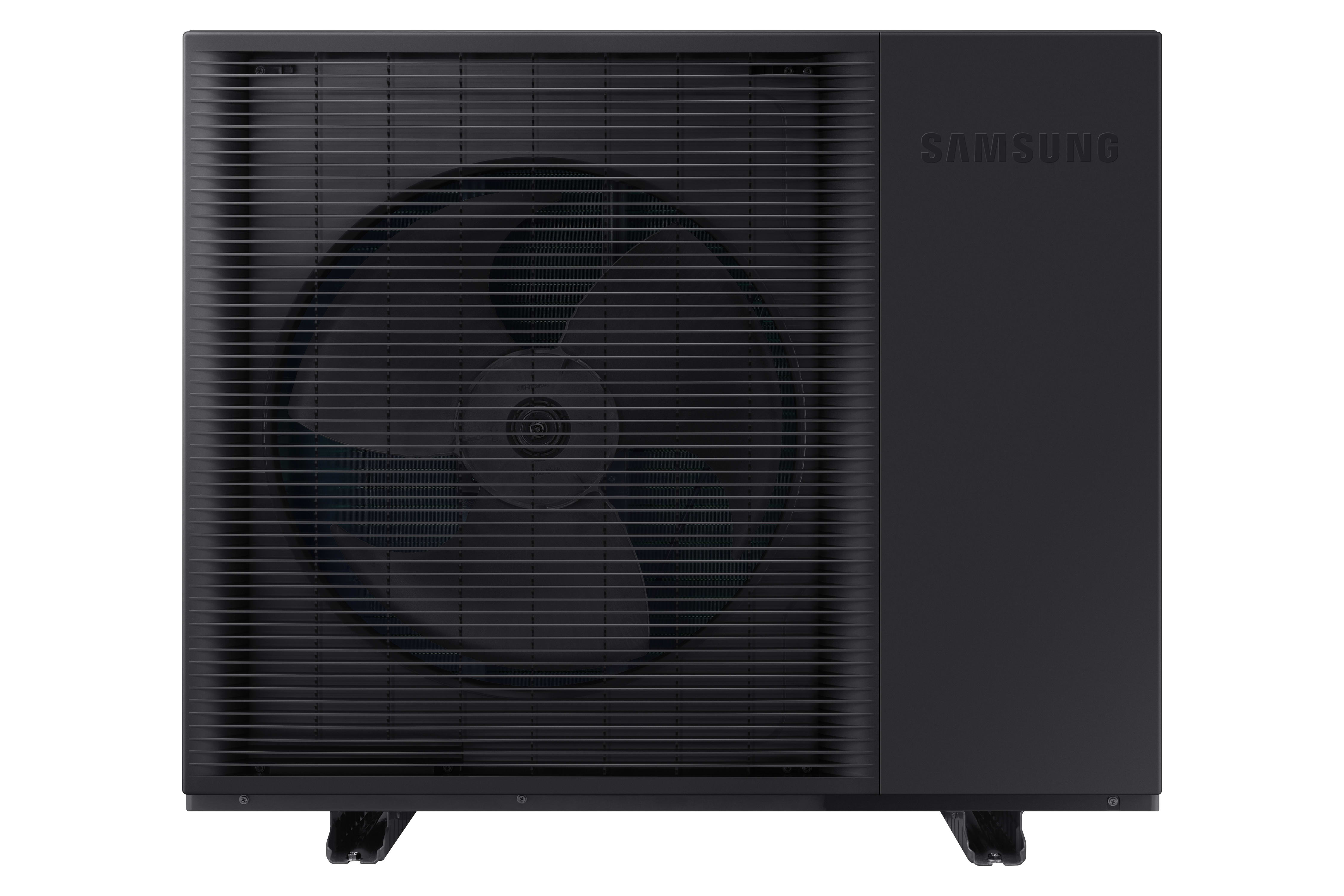 SAMSUNG SMGAE080CXYDEK/EU ESTERNE EHS MONO R290 MONOFASE 8KW NO PU