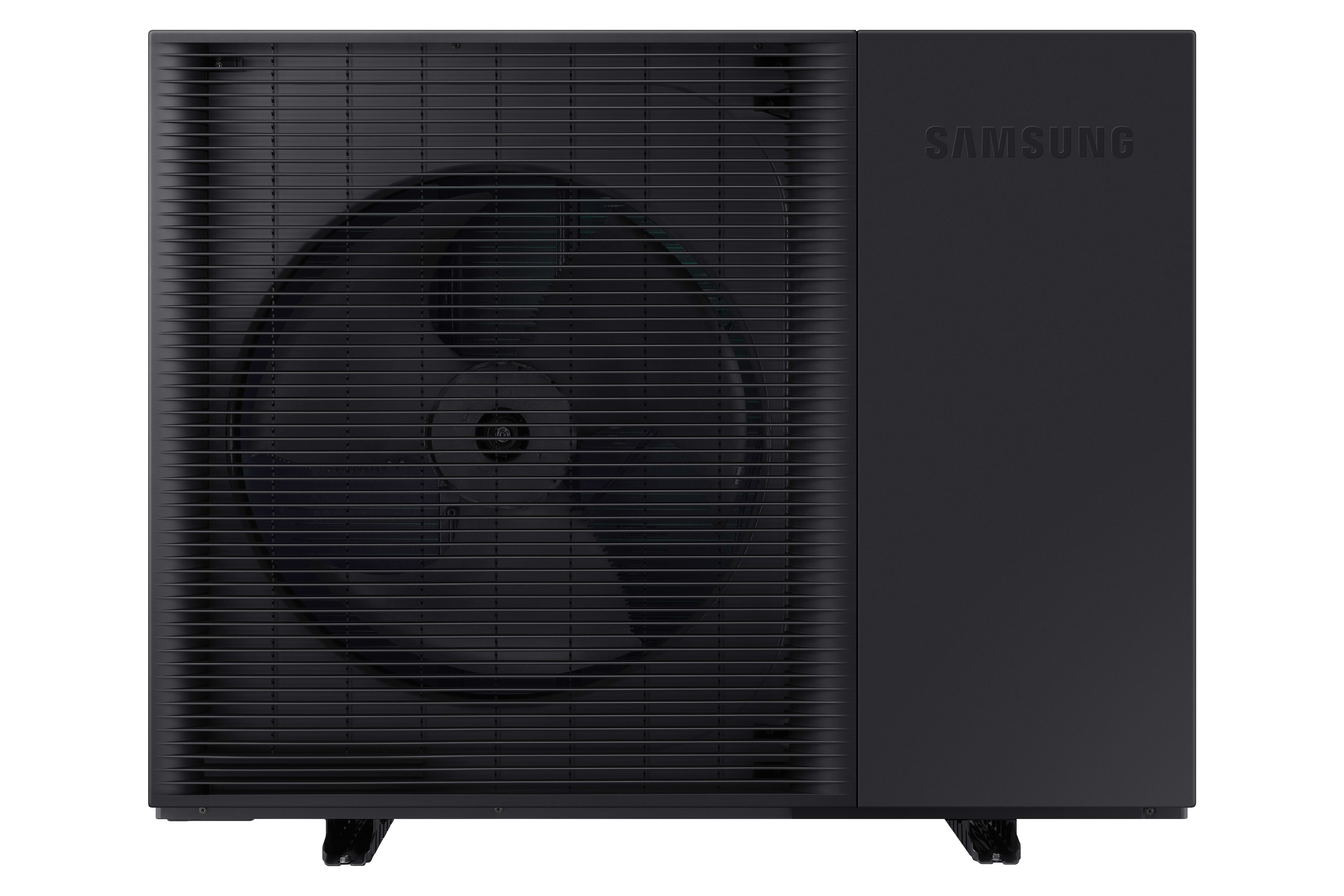 SAMSUNG SMGAE160CXYDEK/EU ESTERNE EHS MONO R290 MONOFASE 16KW NO P