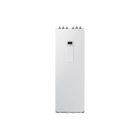 SAMSUNG - SMGAE260CNWMEG/EU EHS MONO R290 CLIMATEHUB MONOFASE 260 L