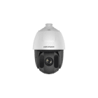 HIKVISION ITALY SRL HIK301205352 DS-2AE5225TI-A PTZ 5 2MP 25X IR