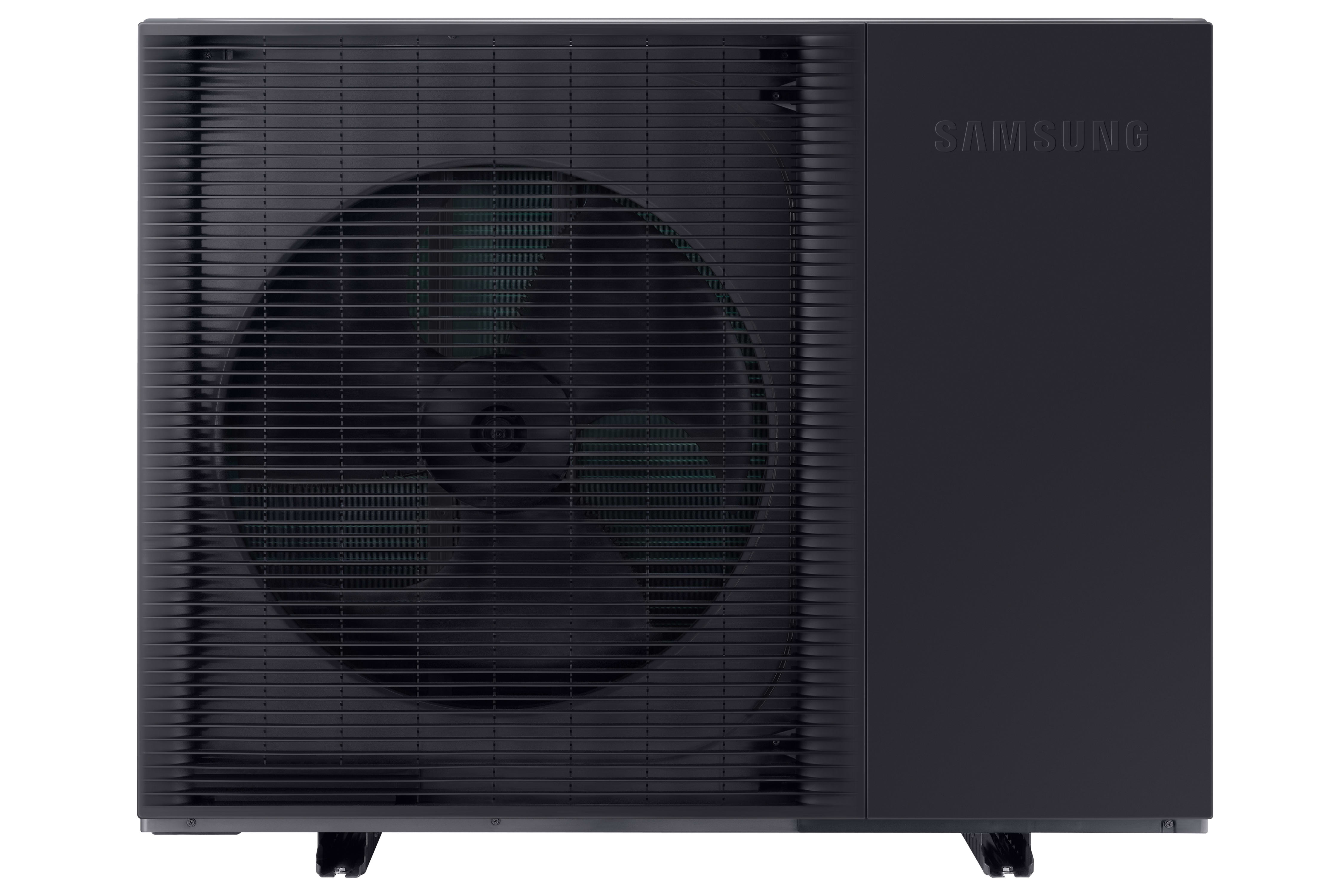 SAMSUNG - SMGAE120BXYDGG/EU ESTERNE EHS MONO 12KW R32 (TRIFASE) HT