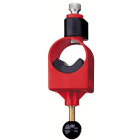 INTERCABLE SRL - INRAE6200 SPELLAFILI FSI 10 NEUTRO