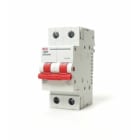 ELETTRA SRL AEG AEGASR2063 INT.MOD.ELFA ASR 2NO 63A 415VAC 666958