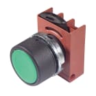 ELETTRA SRL AEG - AEGBFDGG OPER.PULS.AEG VERDE BFDGG 910-159-203