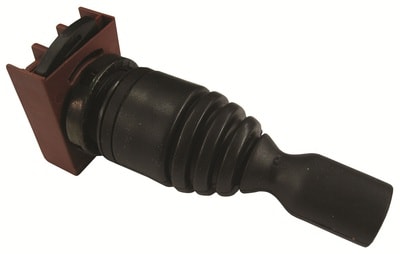 ELETTRA SRL AEG AEGBFN2A MANIPOLATORE AEG 2 POS. 910-159-402