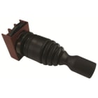 ELETTRA SRL AEG AEGBFN2A MANIPOLATORE AEG 2 POS. 910-159-402