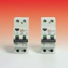 ELETTRA SRL AEG - AEGD90EC20/030 MTD AEG 1P+N C 20A 4,5KA 30MA AC 604937