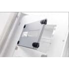 ELETTRA SRL AEG - AEGDM07 PANN.MOD.A CERN.L= 700/24 MOD. (544X200)