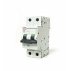 ELETTRA SRL AEG - AEGE92EB10 INT.AUT.ELFA E90E 2P B 10A 4,5KA 552551