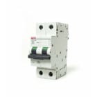 ELETTRA SRL AEG AEGE92EC40 INT.AUT.ELFA E90E 2P C 40A 4,5KA 552637