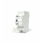 ELETTRA SRL AEG - AEGHD9232/300 BL.DIFF.ELFA HD9 2P <32A 300MA A 604832
