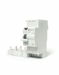 ELETTRA SRL AEG AEGHD9532/300 BL.DIFF.ELFA HD9 4P <32A 300MA A 604888
