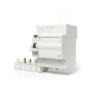 ELETTRA SRL AEG - AEGHDS9463/300I BL.DIFF.ELFA 4P <63A 300MA ASI 665983