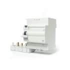 ELETTRA SRL AEG - AEGHDS9463/300I BL.DIFF.ELFA 4P <63A 300MA ASI 665983