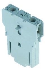 ELETTRA SRL AEG - AEGHS0501 Hilfsschalter