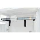 ELETTRA SRL AEG - AEGKT7/1 COPPIA RIALZI+OMEGA L=700X24M PU125 1 ST