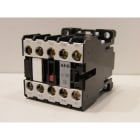 ELETTRA SRL AEG - AEGLS0510-17 TELER.AEG LS05.10 60V CC 910-303-101-17