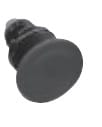 ELETTRA SRL AEG AEGMIPL PULSANTE A FUNGO+AGGANCIO/SGANCIO 136230