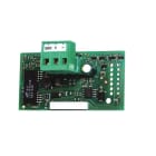 AERMEC - AEWAER485P1 SCHEDA FIELD BUS 485 XPCO1/3/5