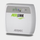 AERMEC - AEWAERLINK GATEWAY WIFI MODBUS RS485 N AC
