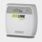 AERMEC AEWAERLINK GATEWAY WIFI MODBUS RS485 N AC
