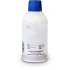 IESS SRL - EAAAEROSOL250 TESTER AEROSOL P/SENSORI FUMO 250ML HFCF