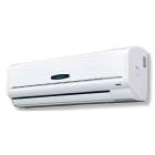 AERMEC AEWFCW222V VENTILCONVETTORE ACQUA