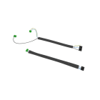 AERMEC - AEWMZCBC ACCESS.BRUSHLESS CABLE