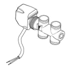 AERMEC AEWVCZ42 VCZ42 - KIT VALVOLA FCZ300-800