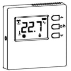 AERMEC - AEWWT10 TERMOSTATO A PARETE