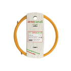 ARNOCANALI SPA ARNAF35.010 SONDA FIBRA VETRO D3,5 L10 M