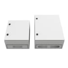 ELDON AUSTRIA GMBH - HOFAFA04R5 PIASTRA DI TENUTA ADATTATRICE