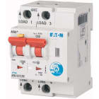 EATON - EAO187171 AFDD-10/2/C/001-A AFDD 2P C10 10KA 0,01A