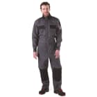 OCMEI SRL OCMAFG-1001-L TUTA PROT.ARCO ELET.CL2 - TG. L