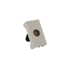 FAIT SRL FIT5111103 AG/M-PRESA IECM COMP. AVE 45 RAL