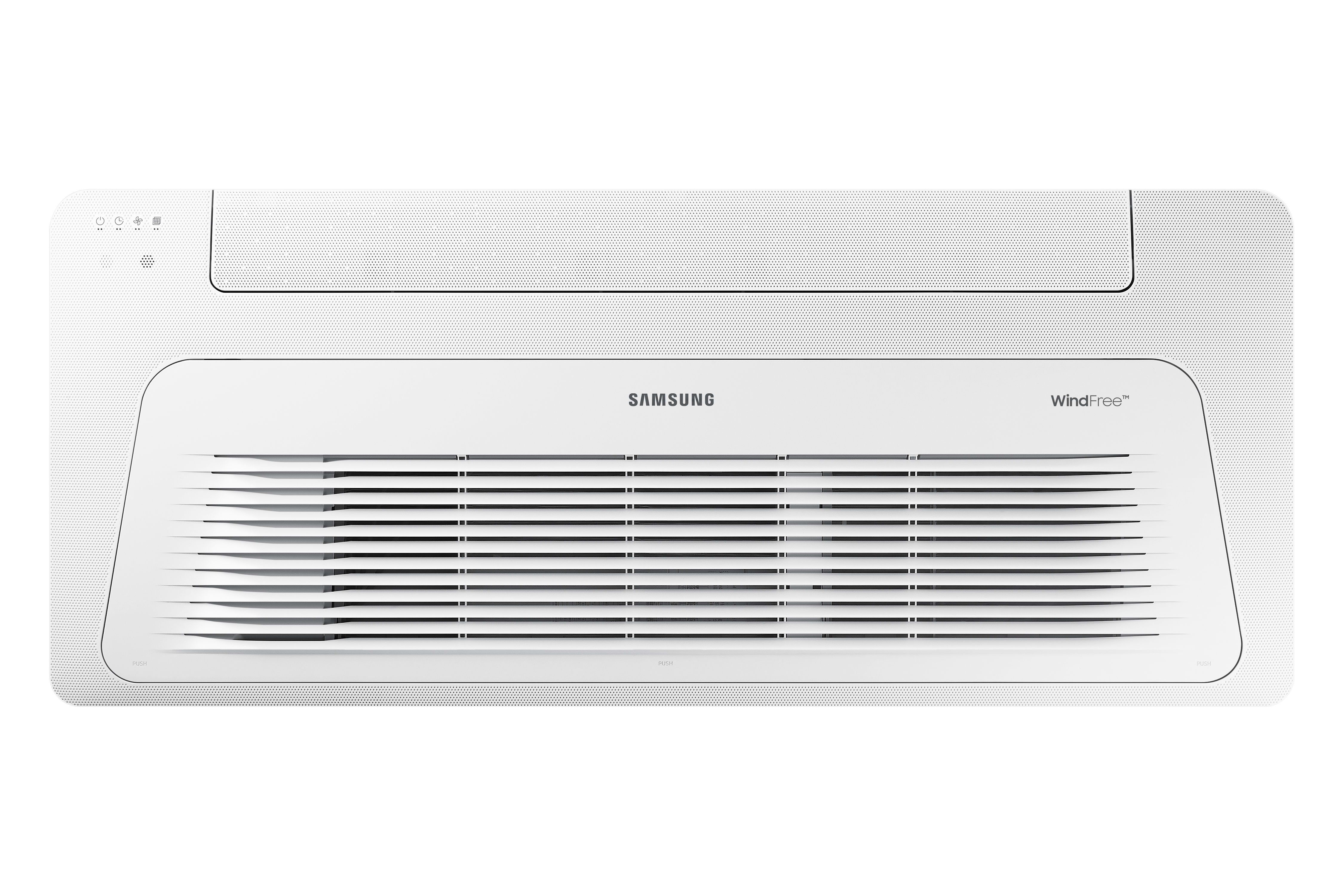SAMSUNG - SMGAG032TN1DKH/EU FANCOIL CASS.1VIA WINDFREE 3.2KW
