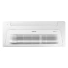 SAMSUNG - SMGAG032TN1DKH/EU FANCOIL CASS.1VIA WINDFREE 3.2KW