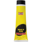 INTERCABLE SRL INRAG1013 PASTA DI SILICONE
