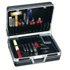 INTERCABLE SRL - INRAG2020 BORSA PER GIUNTISTI DOTATA