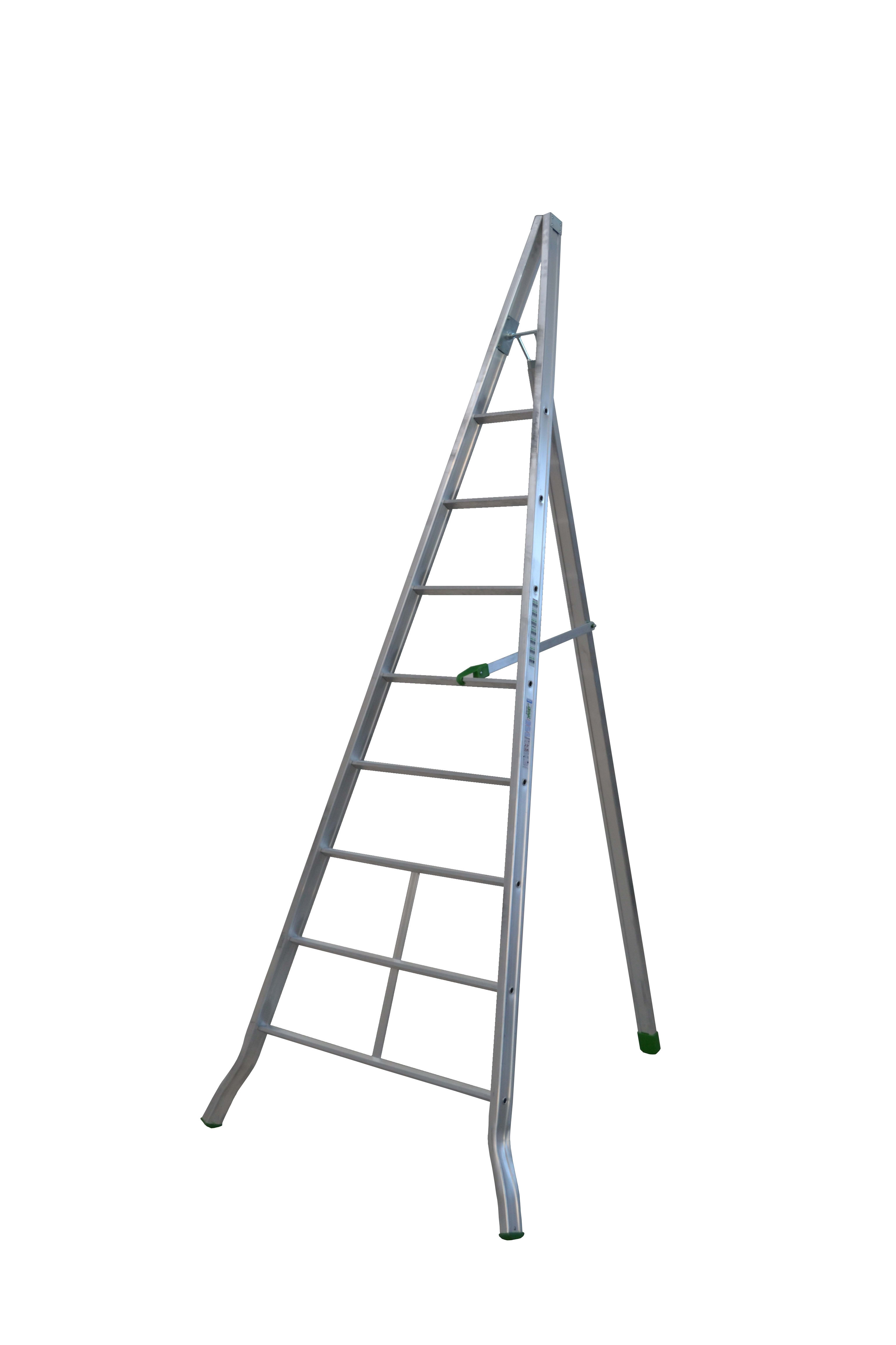 FACAL SRL FAFAG350 SCALA AGRICOLTURA M. 3.50